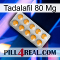 Tadalafil 80Mg levitra1